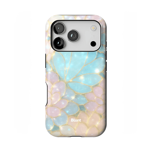 Mira iPhone Case - Blunt Cases