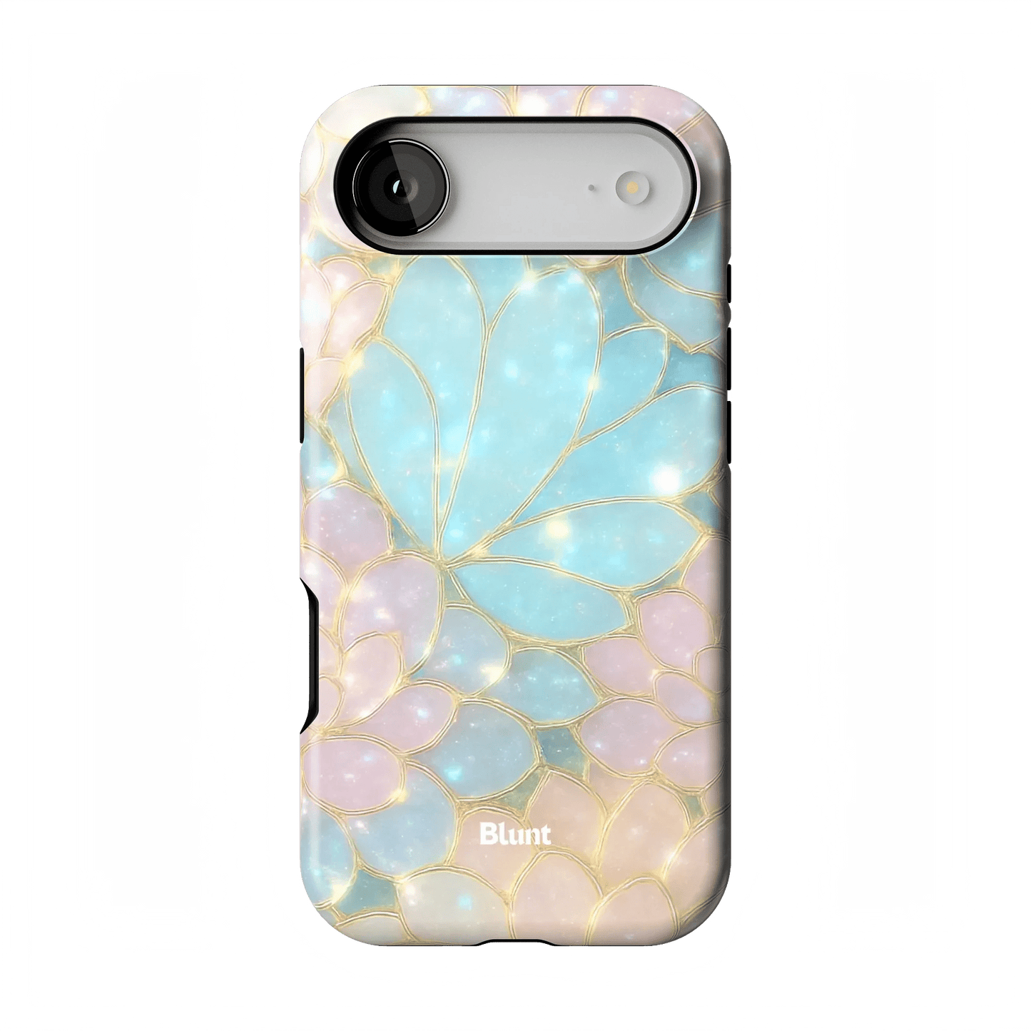 Mira iPhone Case - Blunt Cases