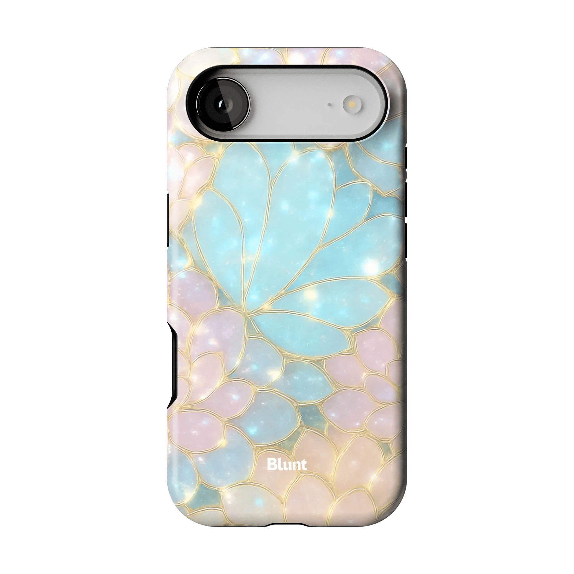 Mira iPhone Case - Blunt Cases