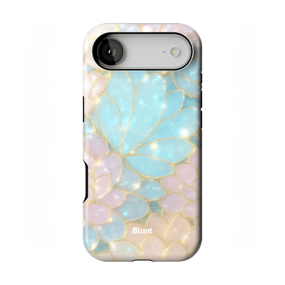 Mira iPhone Case - Blunt Cases