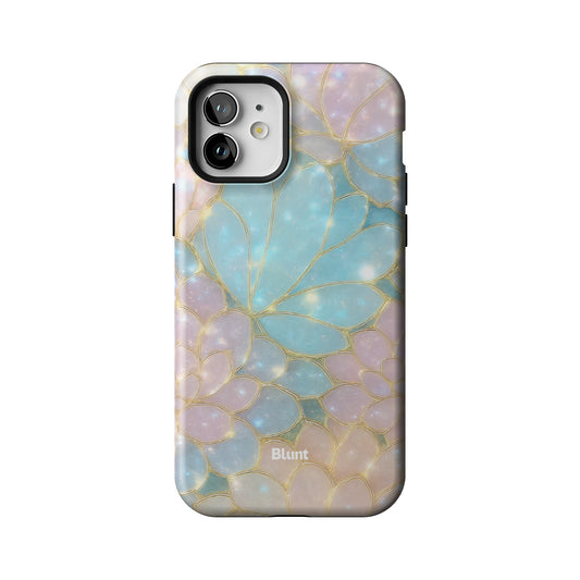 Mira iPhone Case gallery - Iphone_12_Iphone_1