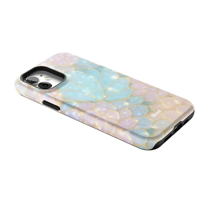 Mira iPhone Case gallery - Iphone_12_Iphone_2
