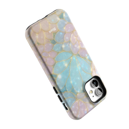 Mira iPhone Case gallery - Iphone_12_Iphone_5