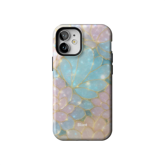 Mira iPhone Case gallery - Iphone_12_Mini_Air_Plus_1