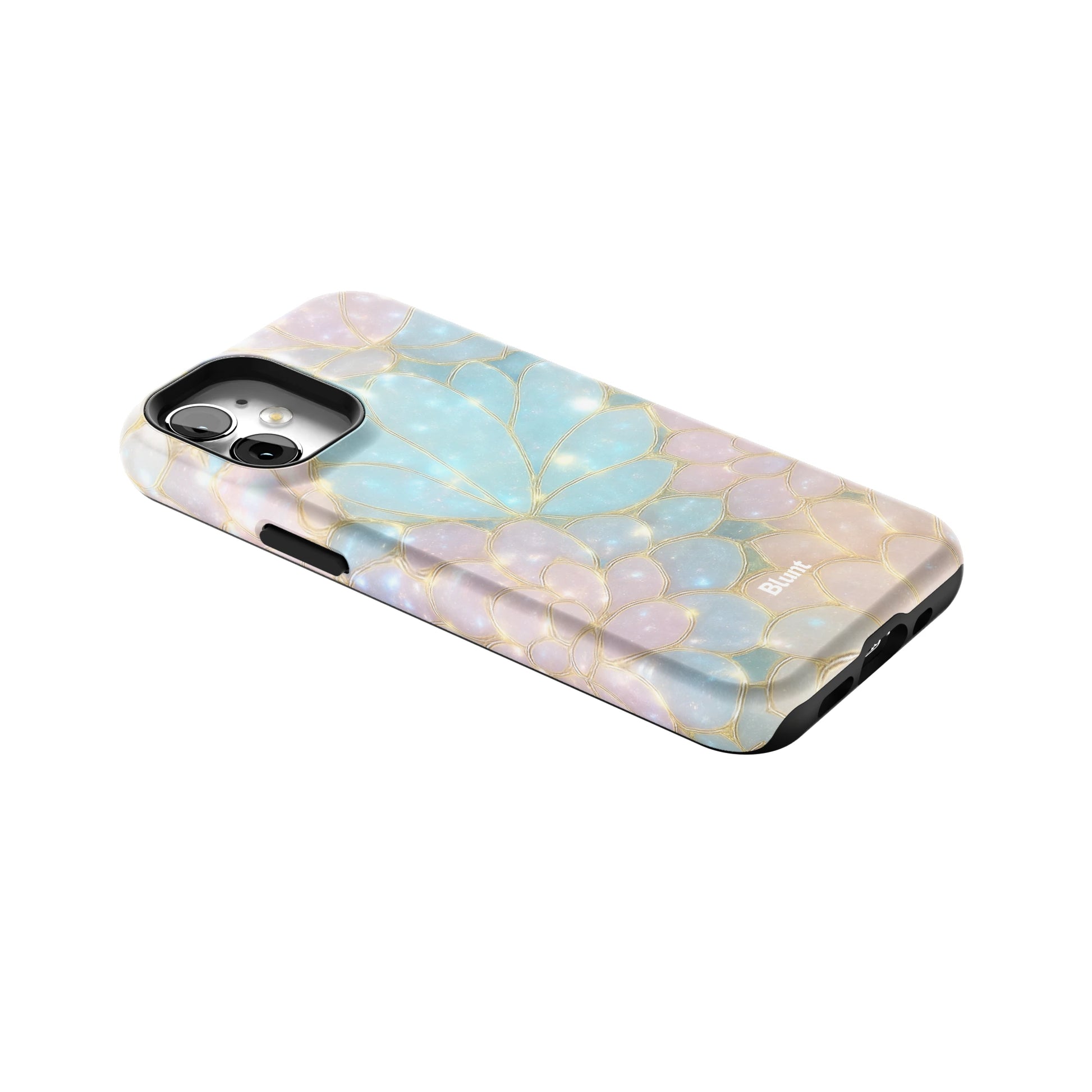Mira iPhone Case gallery - Iphone_12_Mini_Air_Plus_2