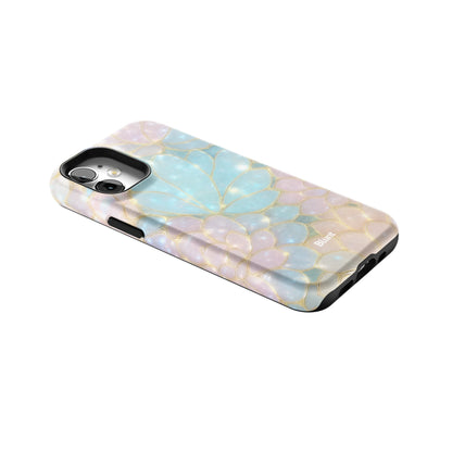 Mira iPhone Case gallery - Iphone_12_Mini_Air_Plus_2