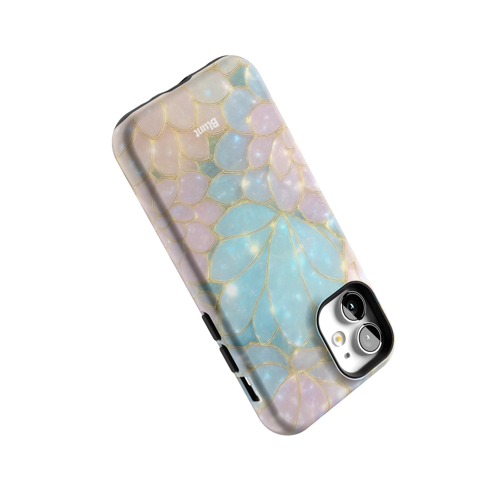Mira iPhone Case gallery - Iphone_12_Mini_Air_Plus_5