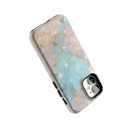 Mira iPhone Case gallery - Iphone_12_Mini_Air_Plus_5