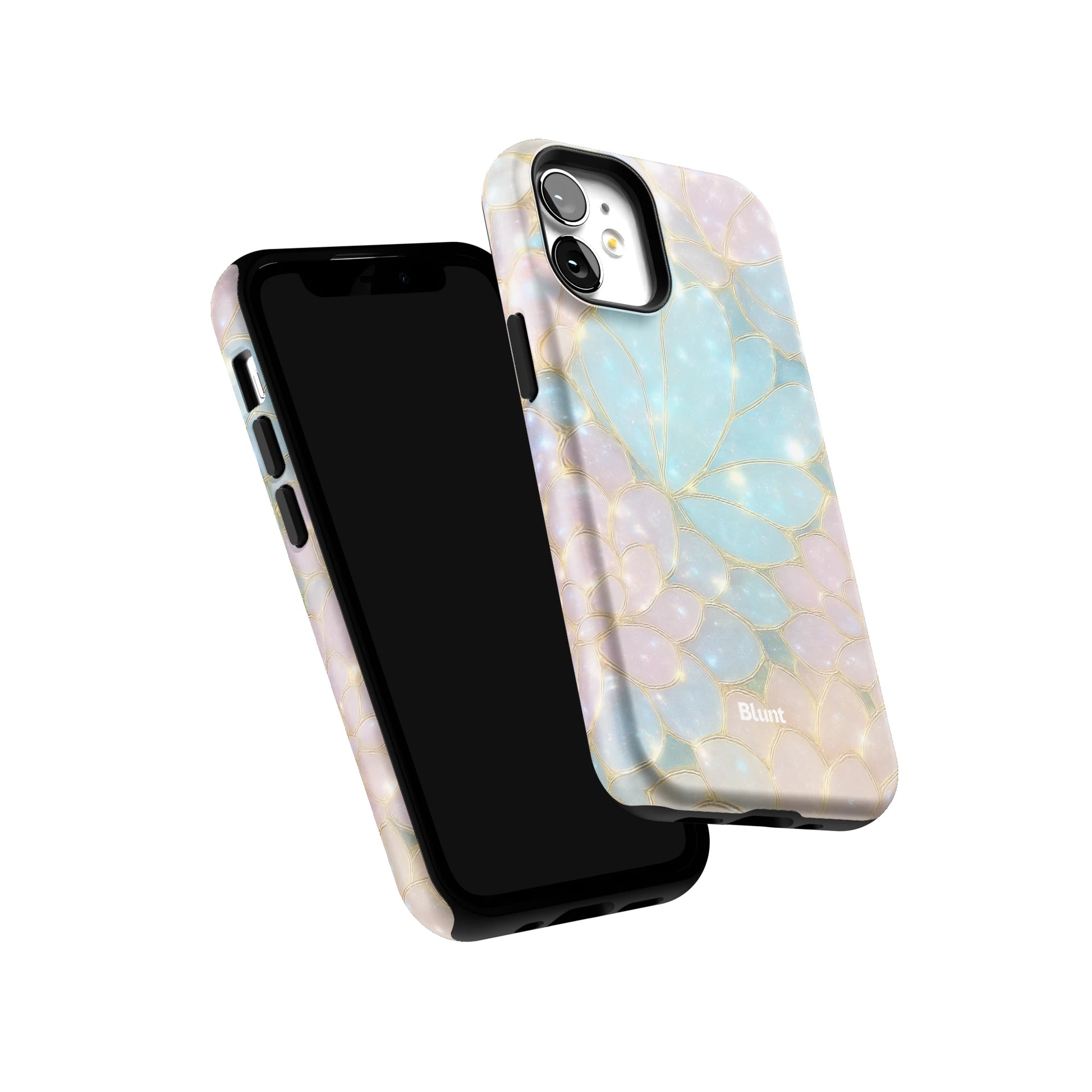 Mira iPhone Case gallery - Iphone_12_Mini_Air_Plus_6