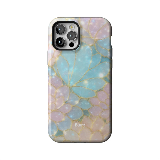 Mira iPhone Case gallery - Iphone_12_Pro_1