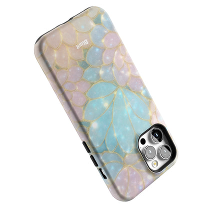 Mira iPhone Case gallery - Iphone_12_Pro_Max_5