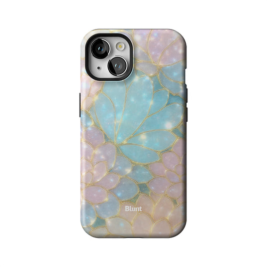 Mira iPhone Case gallery - Iphone_13_Iphone_1