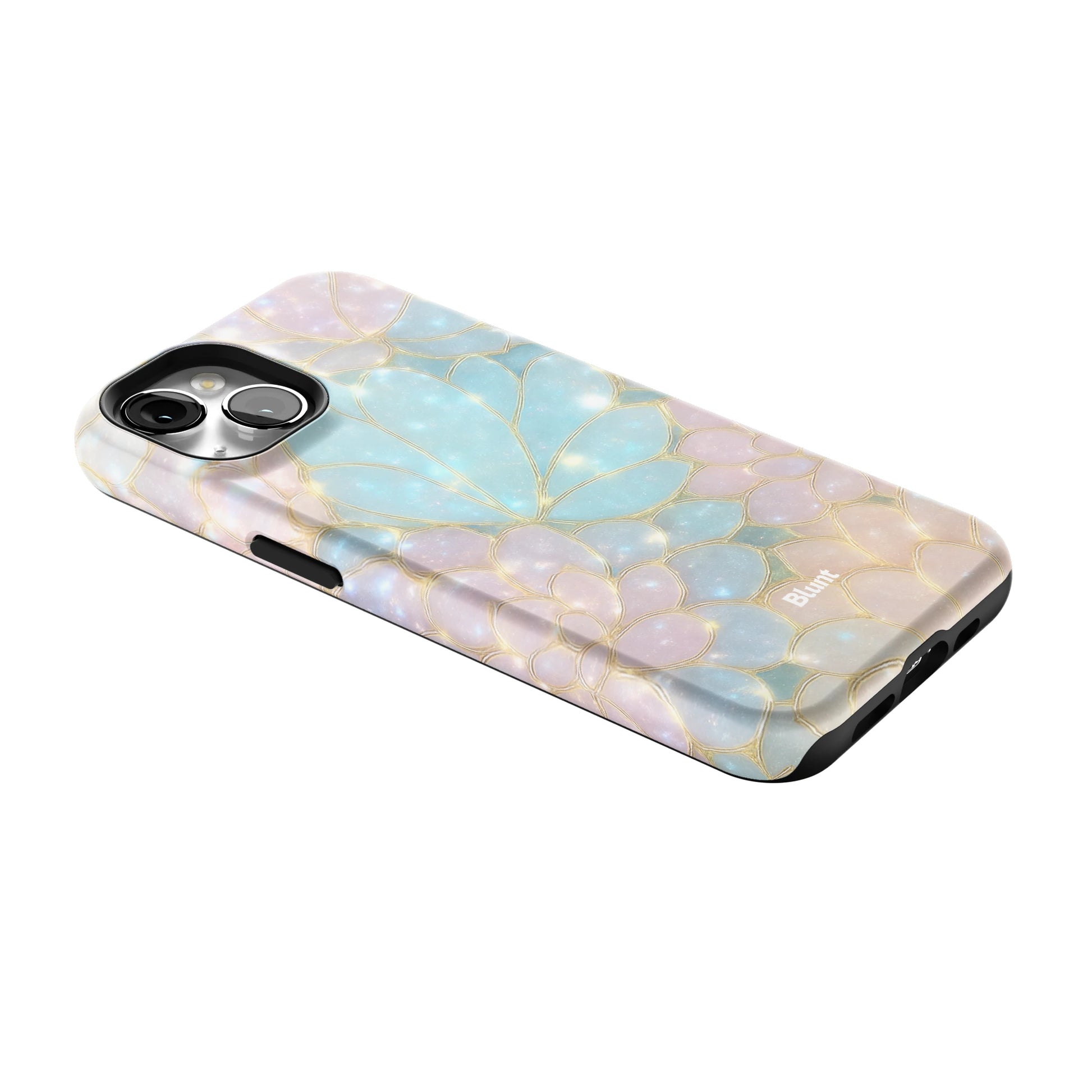 Mira iPhone Case gallery - Iphone_13_Iphone_2