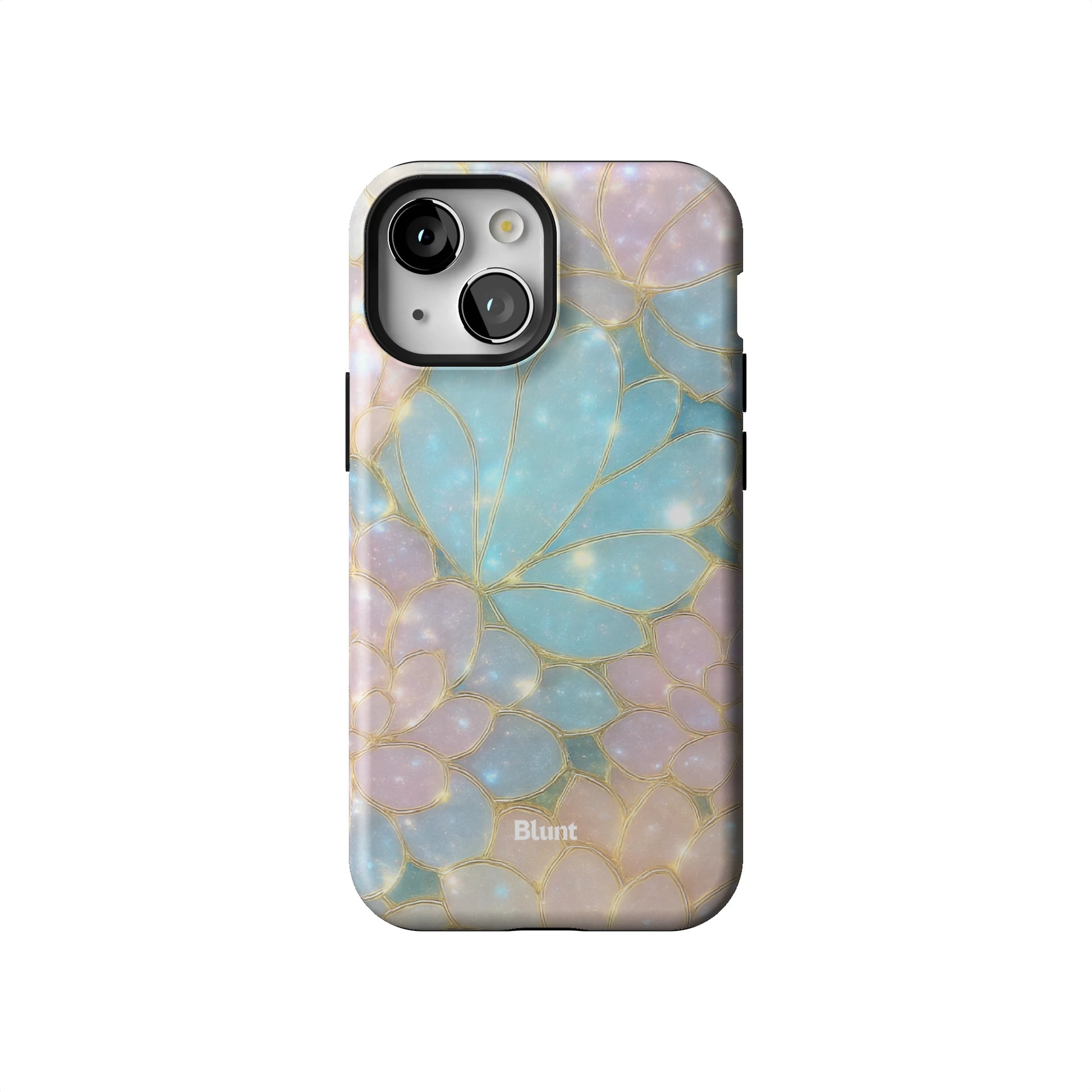 Mira iPhone Case gallery - Iphone_13_Mini_Air_Plus_1