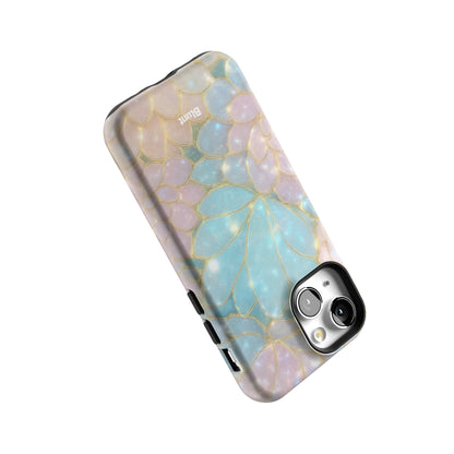 Mira iPhone Case gallery - Iphone_13_Mini_Air_Plus_5