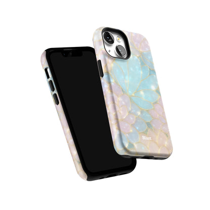 Mira iPhone Case gallery - Iphone_13_Mini_Air_Plus_6