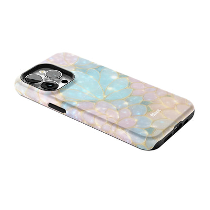 Mira iPhone Case gallery - Iphone_13_Pro_2