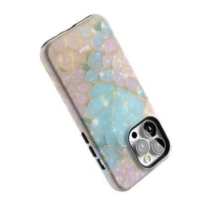Mira iPhone Case gallery - Iphone_13_Pro_5