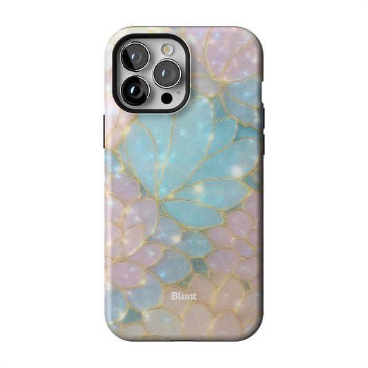 Mira iPhone Case gallery - Iphone_13_Pro_Max_1