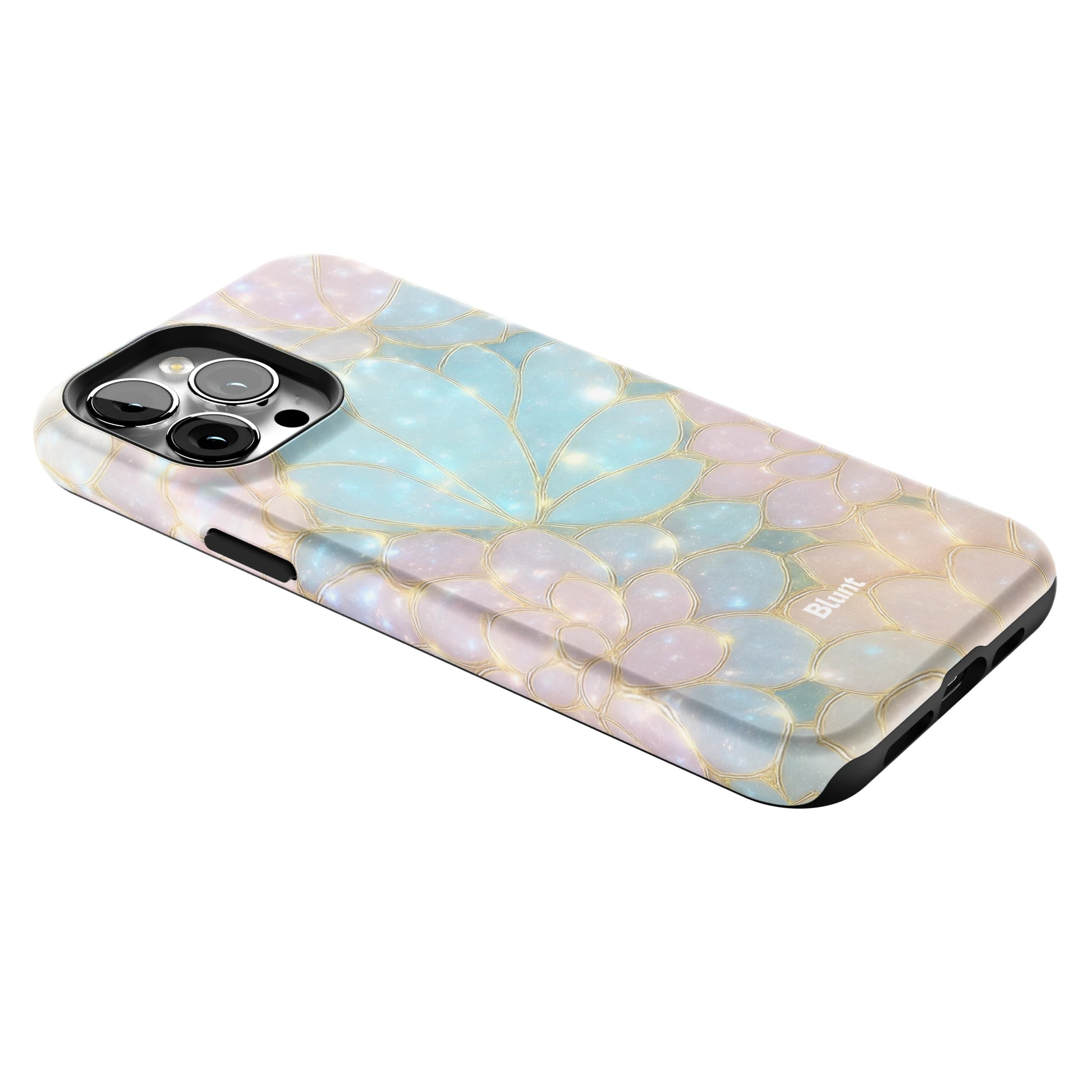 Mira iPhone Case gallery - Iphone_13_Pro_Max_2