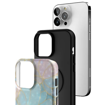 Mira iPhone Case gallery - Iphone_13_Pro_Max_3