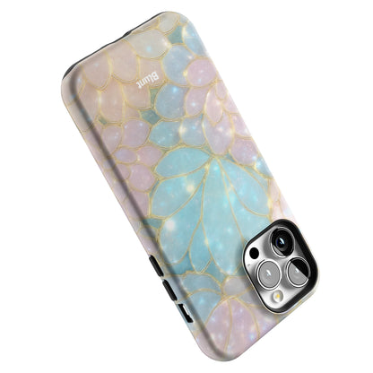 Mira iPhone Case gallery - Iphone_13_Pro_Max_5