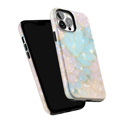 Mira iPhone Case gallery - Iphone_13_Pro_Max_6
