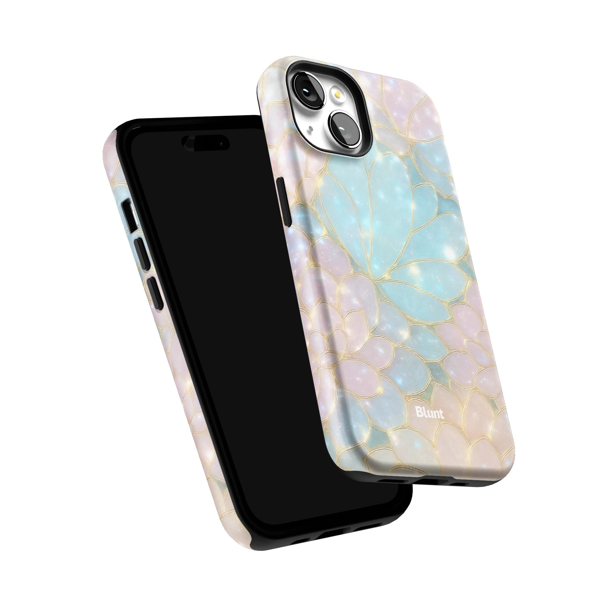 Mira iPhone Case gallery - Iphone_14_Iphone_6