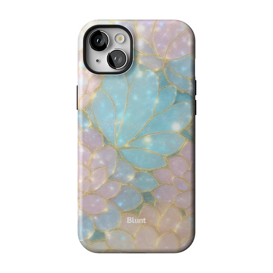 Mira iPhone Case gallery - Iphone_14_Mini_Air_Plus_1