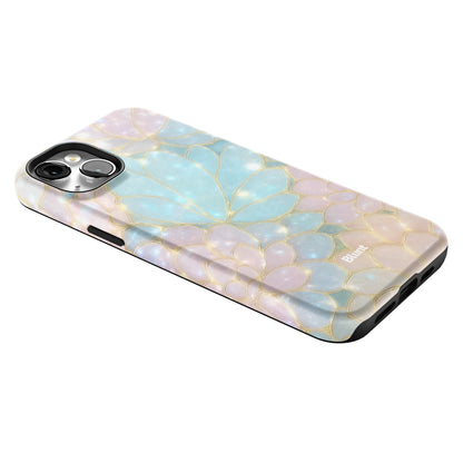 Mira iPhone Case gallery - Iphone_14_Mini_Air_Plus_2