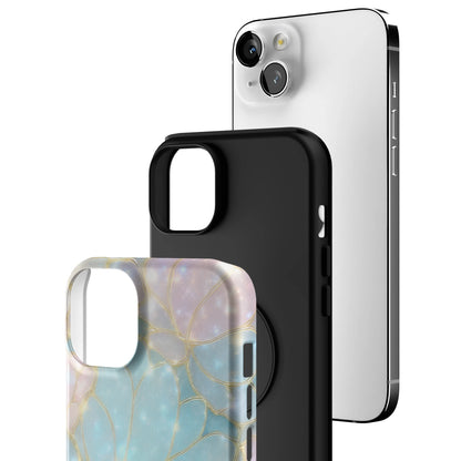 Mira iPhone Case gallery - Iphone_14_Mini_Air_Plus_3
