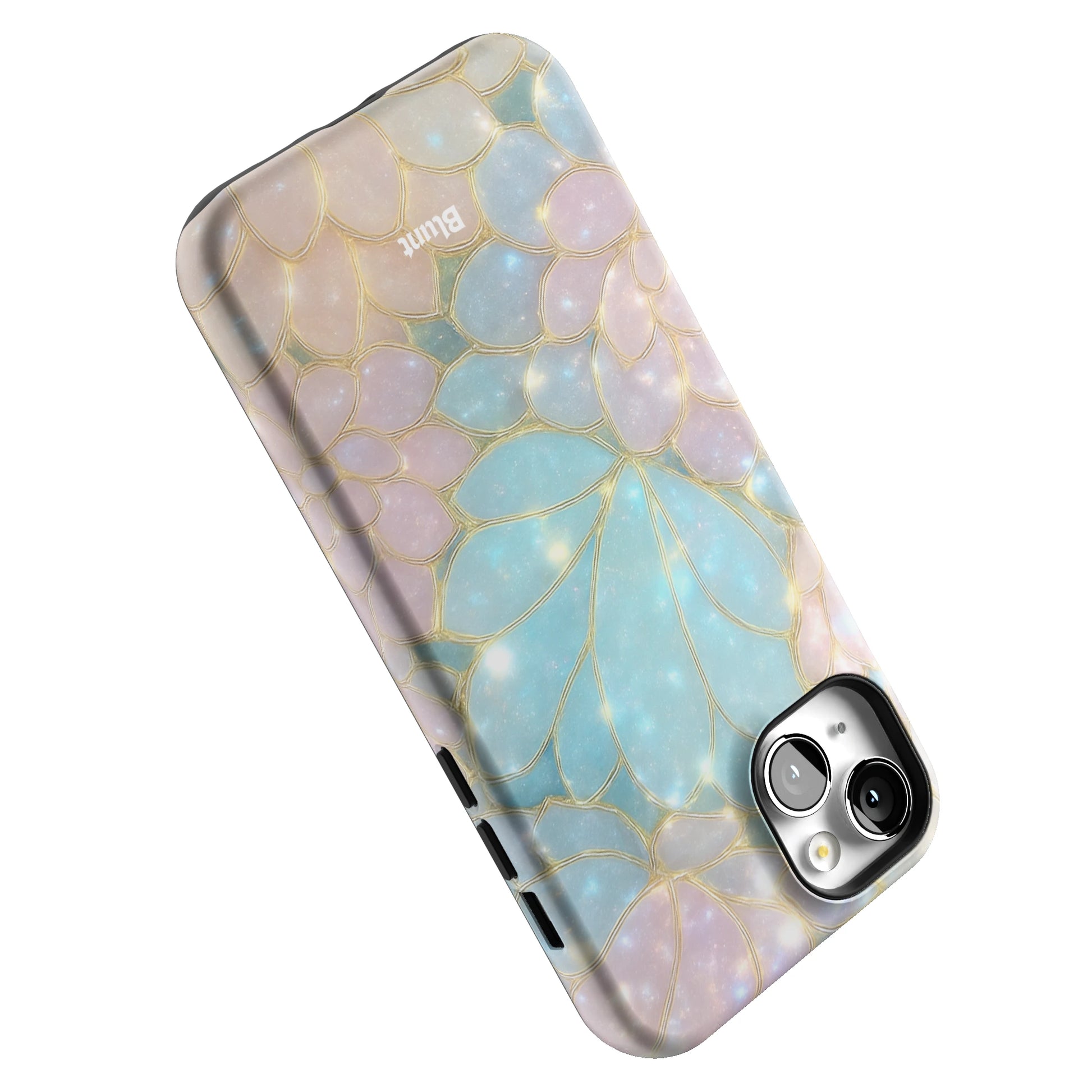 Mira iPhone Case gallery - Iphone_14_Mini_Air_Plus_5