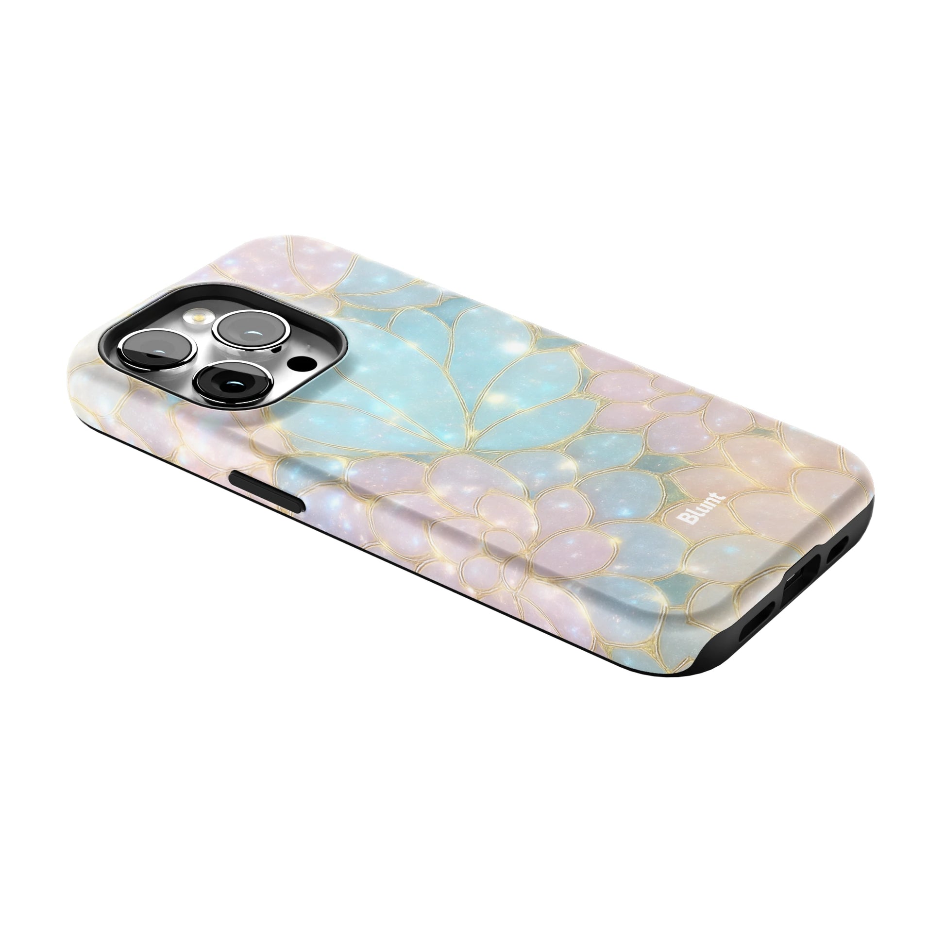 Mira iPhone Case gallery - Iphone_14_Pro_2