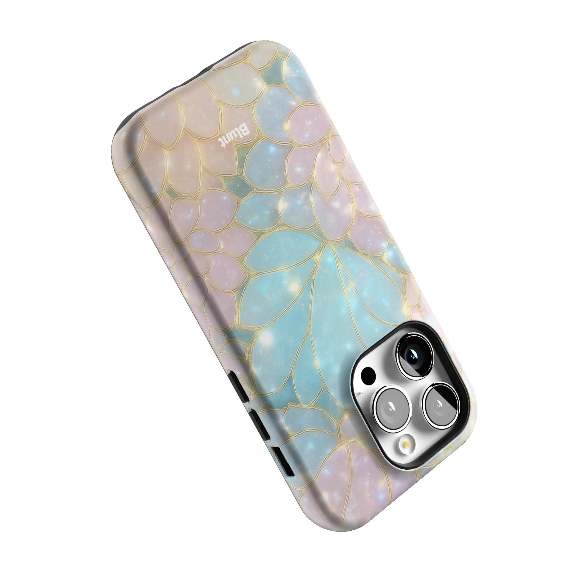 Mira iPhone Case gallery - Iphone_14_Pro_5