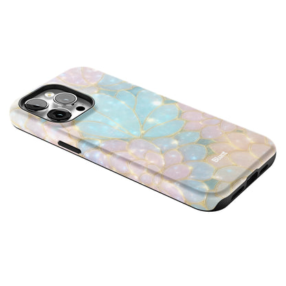 Mira iPhone Case gallery - Iphone_14_Pro_Max_2