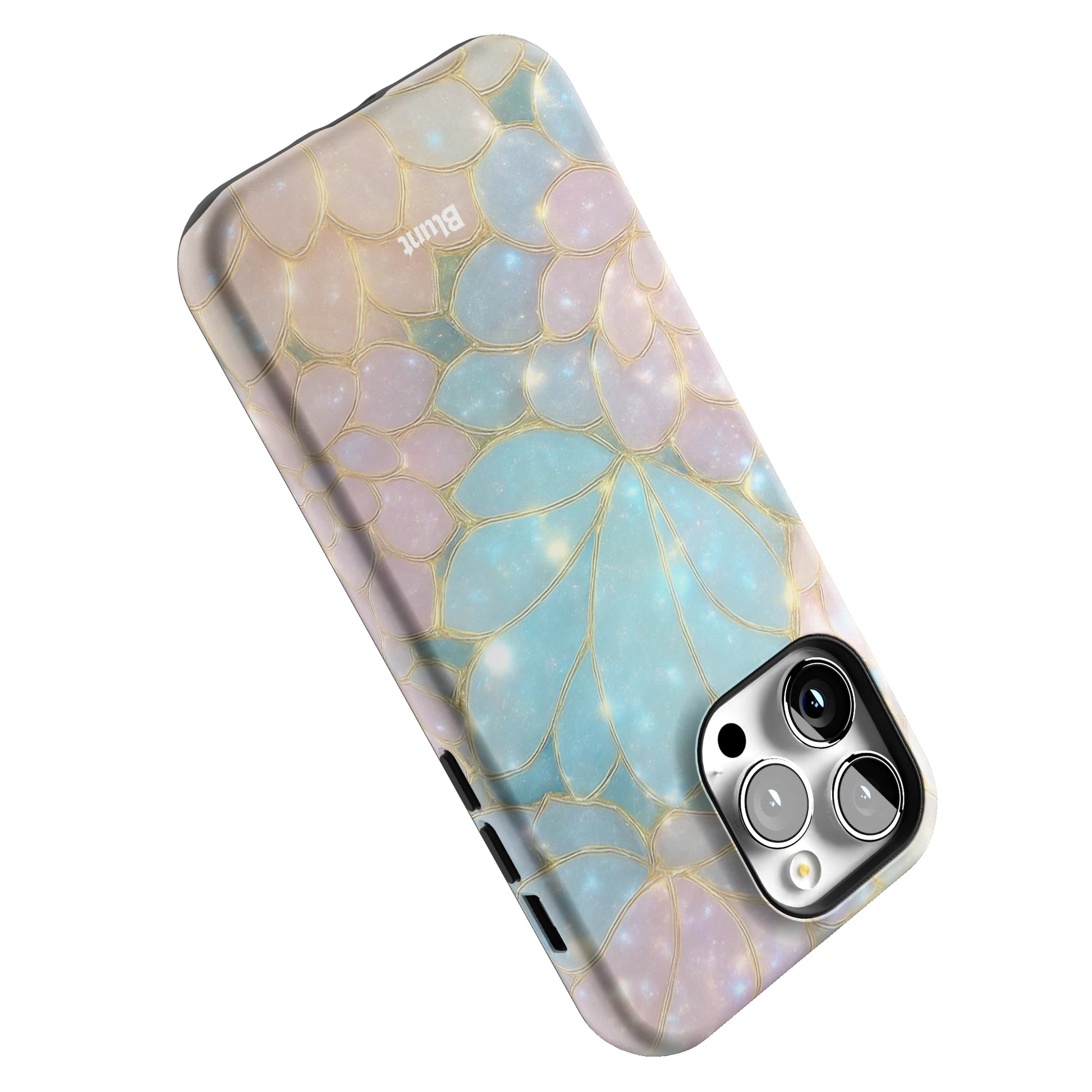 Mira iPhone Case gallery - Iphone_14_Pro_Max_5