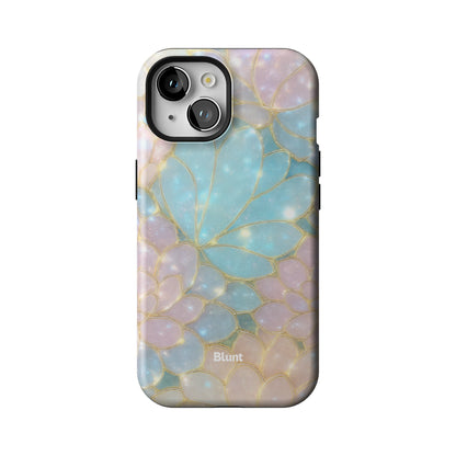 Mira iPhone Case gallery - Iphone_15_Iphone_1