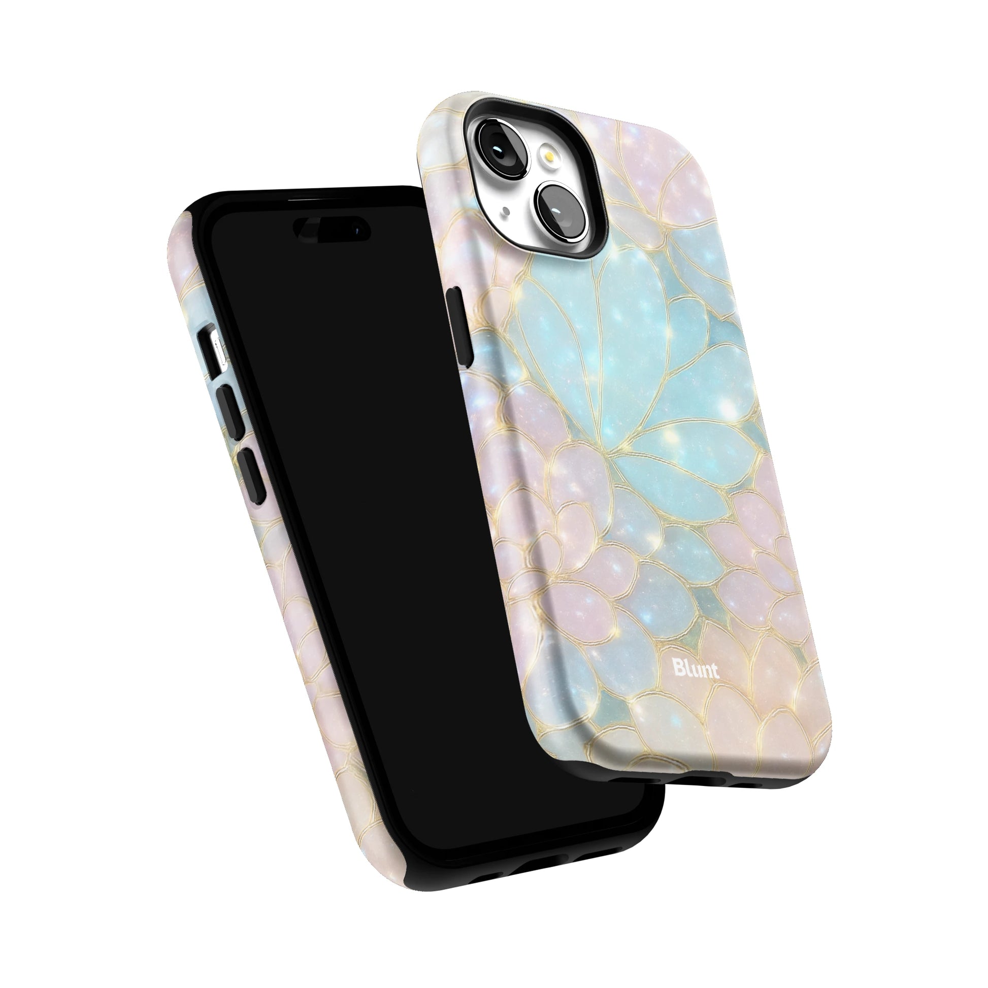 Mira iPhone Case gallery - Iphone_15_Iphone_6