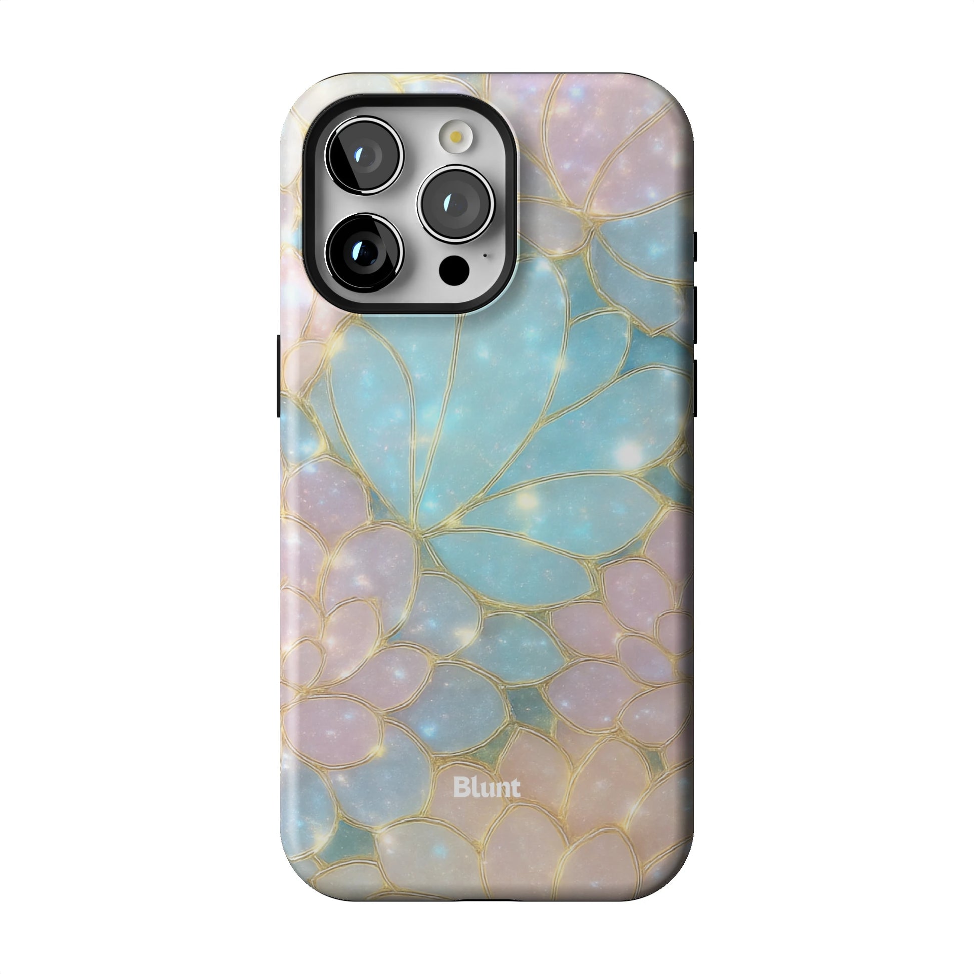 Mira iPhone Case gallery - Iphone_15_Pro_Max_1