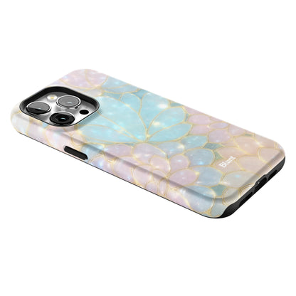 Mira iPhone Case gallery - Iphone_15_Pro_Max_2