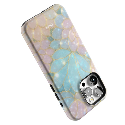 Mira iPhone Case gallery - Iphone_15_Pro_Max_5