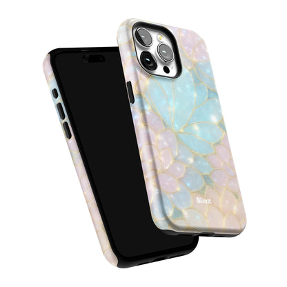 Mira iPhone Case gallery - Iphone_15_Pro_Max_6