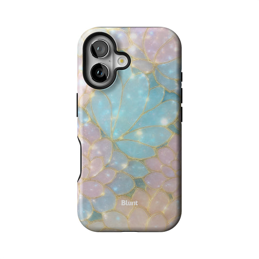 Mira iPhone Case gallery - Iphone_16_Iphone_1
