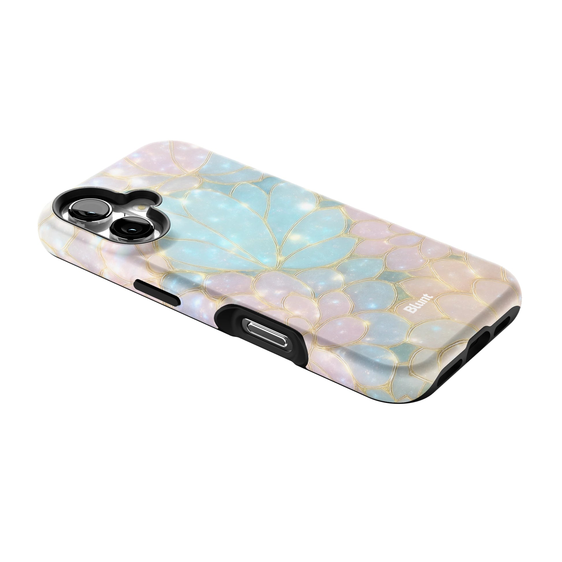 Mira iPhone Case gallery - Iphone_16_Iphone_2