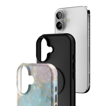 Mira iPhone Case gallery - Iphone_16_Iphone_3