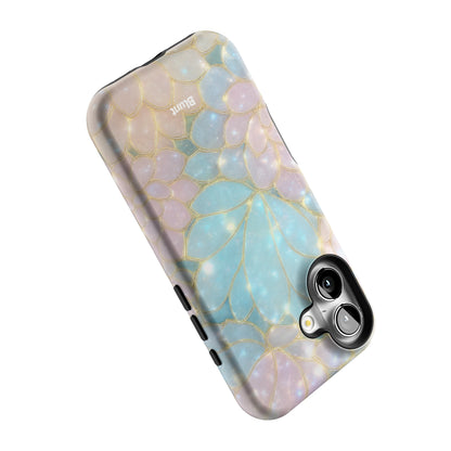 Mira iPhone Case gallery - Iphone_16_Iphone_5