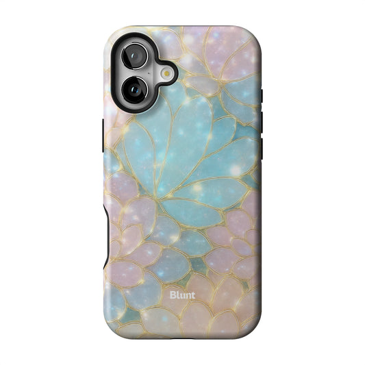 Mira iPhone Case gallery - Iphone_16_Mini_Air_Plus_1