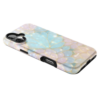 Mira iPhone Case gallery - Iphone_16_Mini_Air_Plus_2