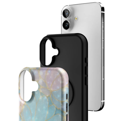 Mira iPhone Case gallery - Iphone_16_Mini_Air_Plus_3