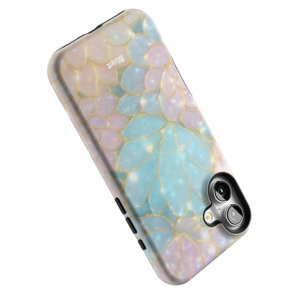 Mira iPhone Case gallery - Iphone_16_Mini_Air_Plus_5